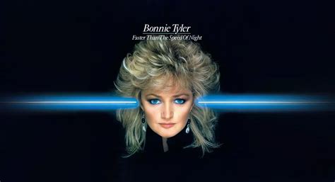 youtube bonnie tyler total eclipse.